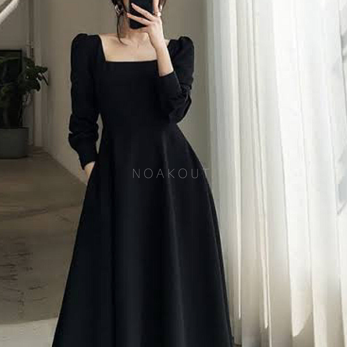 chinese dress ladies KOREAN DRESS